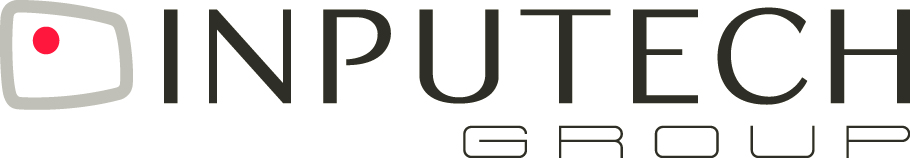 Inputech GROUP